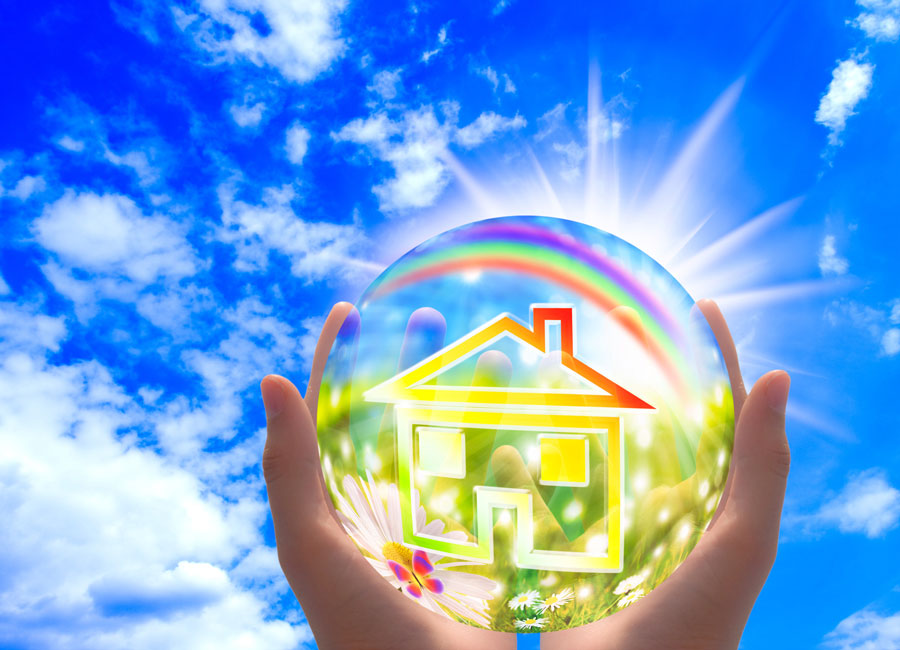Quale è il rapporto tra manutenzione della casa e risparmio energetico